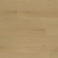Navaro Light Oak